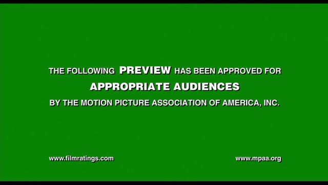 Chasing Mavericks - Trailer 1 (English) HD