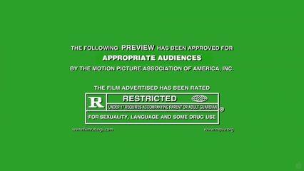 Nobody Walks - Trailer (English) HD