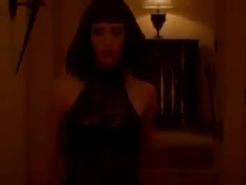 Staffel 1 von Alias - Die Agentin