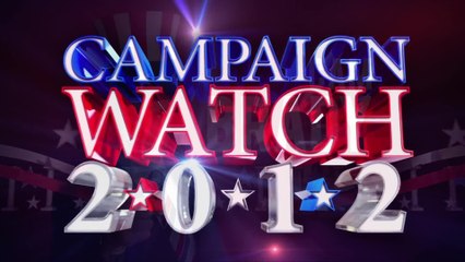 The Campaign - Clip Finance Reform (English) HD