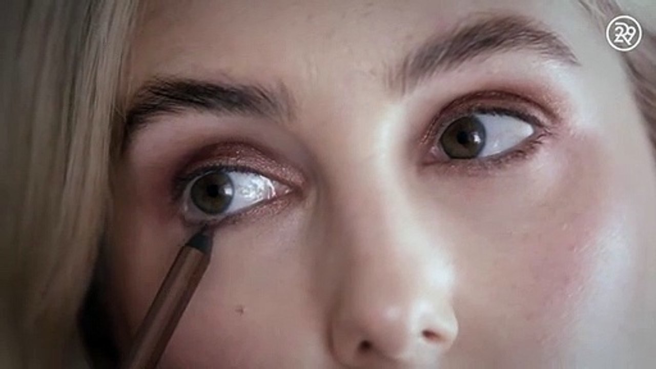 The Dark Secret Behind Your Favorite Makeup Products