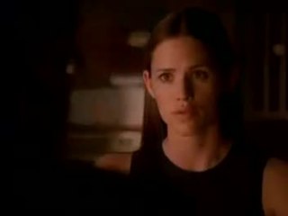 Alias - Staffel 3 DVD Trailer (Deutsch)