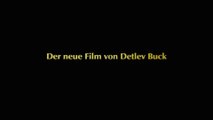 Die Vermessung der Welt - Trailer 2 (Deutsch) HD