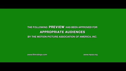 Twilight Breaking Dawn Teil 2  - Trailer #2 (English) HD