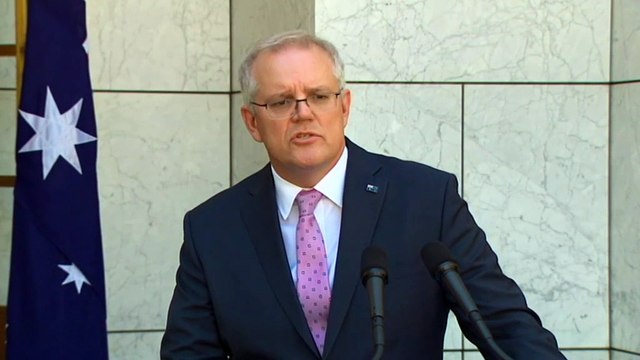 PM rules out disciplinary action against Ministers