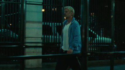 Keep the Lights on - Trailer (English) HD