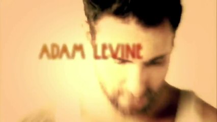 American Horror Story - S02 Teaser Trailer4 (English)