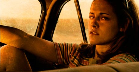 On The Road Unterwegs - Trailer (Deutsch) HD