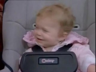 Full House - Intro Clip 1 (Deutsch)