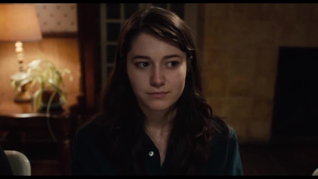 Smashed - Clip Kates AA Speech (English) HD