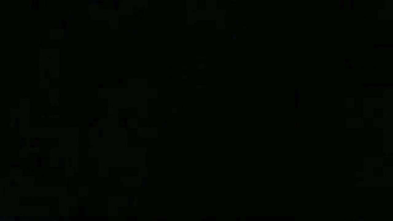 CSI NY - Staffel 8 Promo (Englisch)