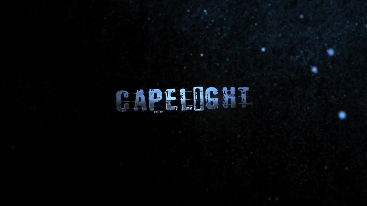 Die Olsenbande in feiner Gesellschaft - Trailer (Deutsch) HD