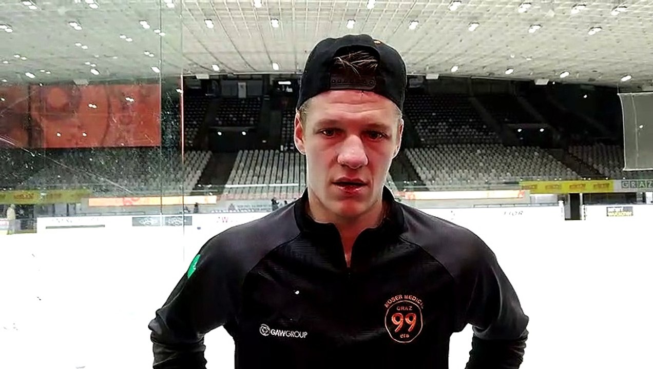 14.Runde: Dominik Grafenthin (99ers) zum Sieg über den VSV