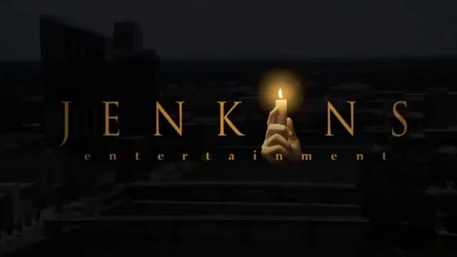 What if... Ein himmlischer Plan