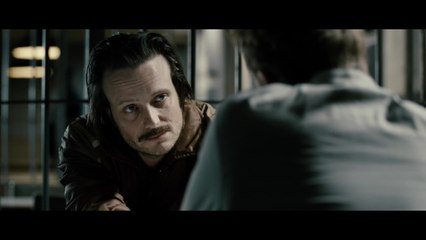 Wir wollten aufs Meer - Clip Schlechte Nachrichten fÃ¼r Cornelis (Deutsch) HD