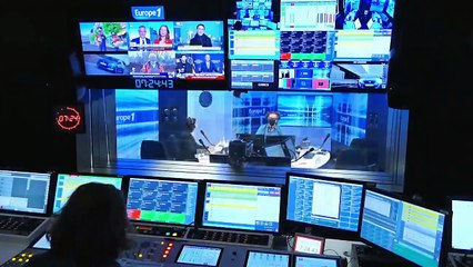 18 clubs en Ligue 1 : la bonne idée de Vincent Labrune