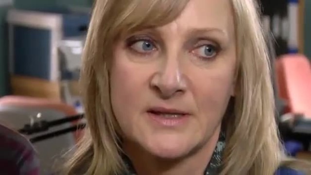 Scott and Bailey - Staffel 2 Behind the Scenes #6 (Englisch)