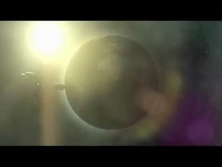 Die Entscheidung - Blade Runner 2 - Trailer (English)