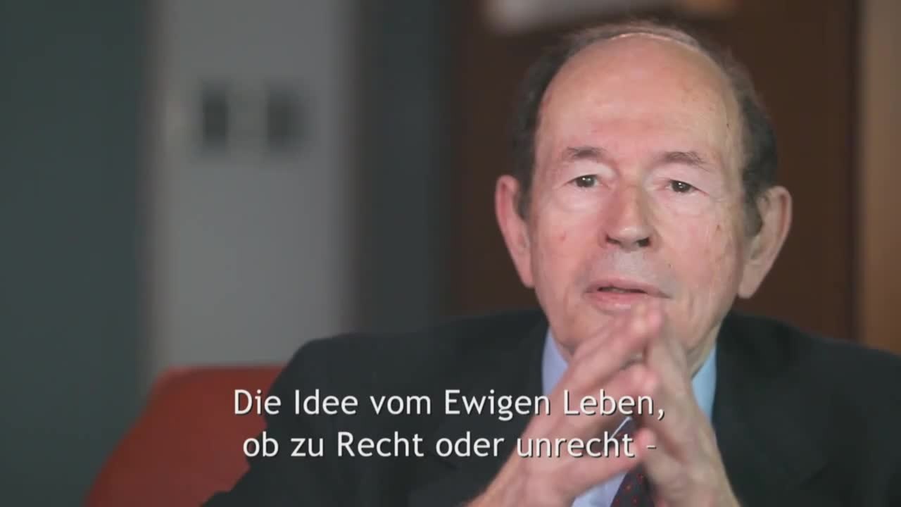 Mensch 2.0 - Trailer 2 (Deutsch) HD