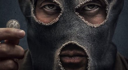 CAUGHT IN TIME movie - Daniel Wu, Jessie Li, Michelle Wai