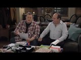 Mike and Molly - S01 Bloopers (English) HD