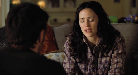 Das Wundersame Leben von Timothy Green - Trailer (Deutsch) HD