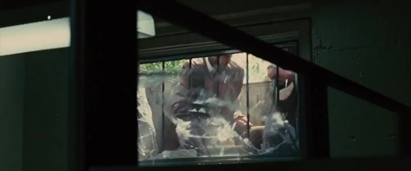 Argo - TV Spot 5 (English) HD