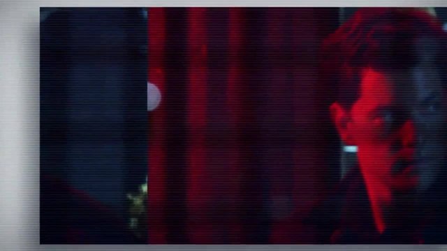 Fringe - Staffel 5 Where is Peter Bishop Clip (Englisch) HD