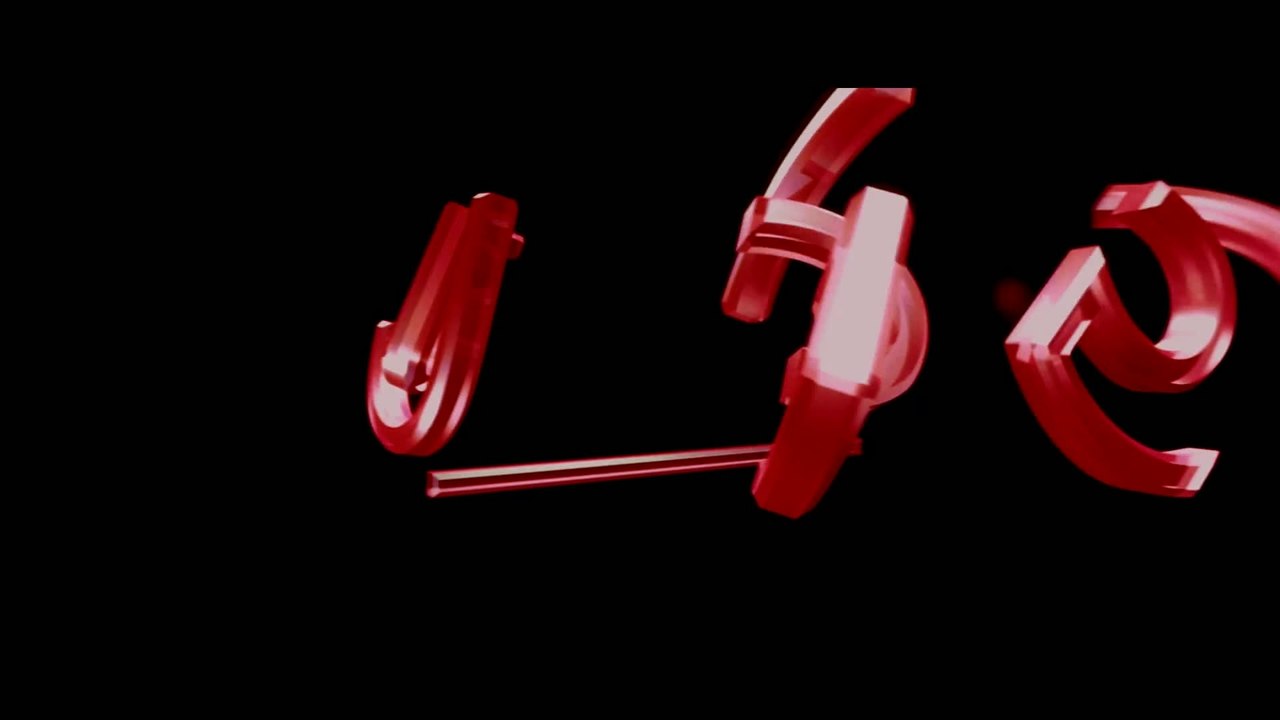 Our Day Will Come - Trailer (Deutsch) HD