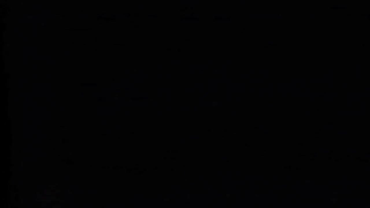 Fastest - Trailer (Deutsch) HD