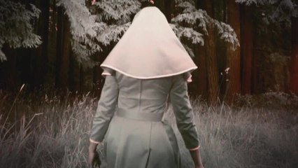 American Horror Story - S02 Teaser Trailer5 (English) HD