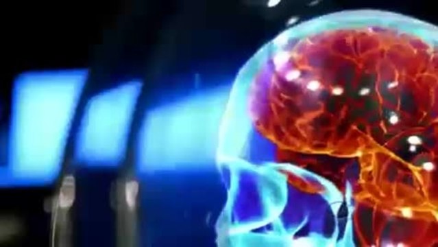 CSI: NY