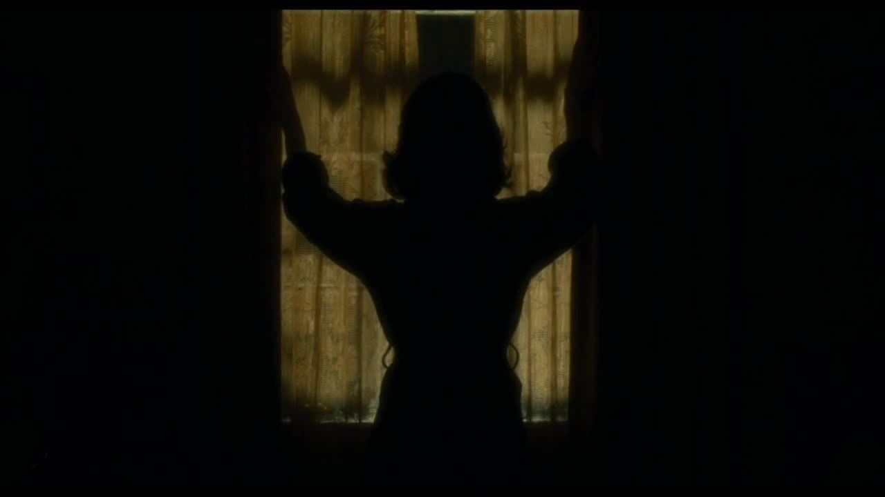 The Deep Blue Sea - Trailer (Deutsch) HD