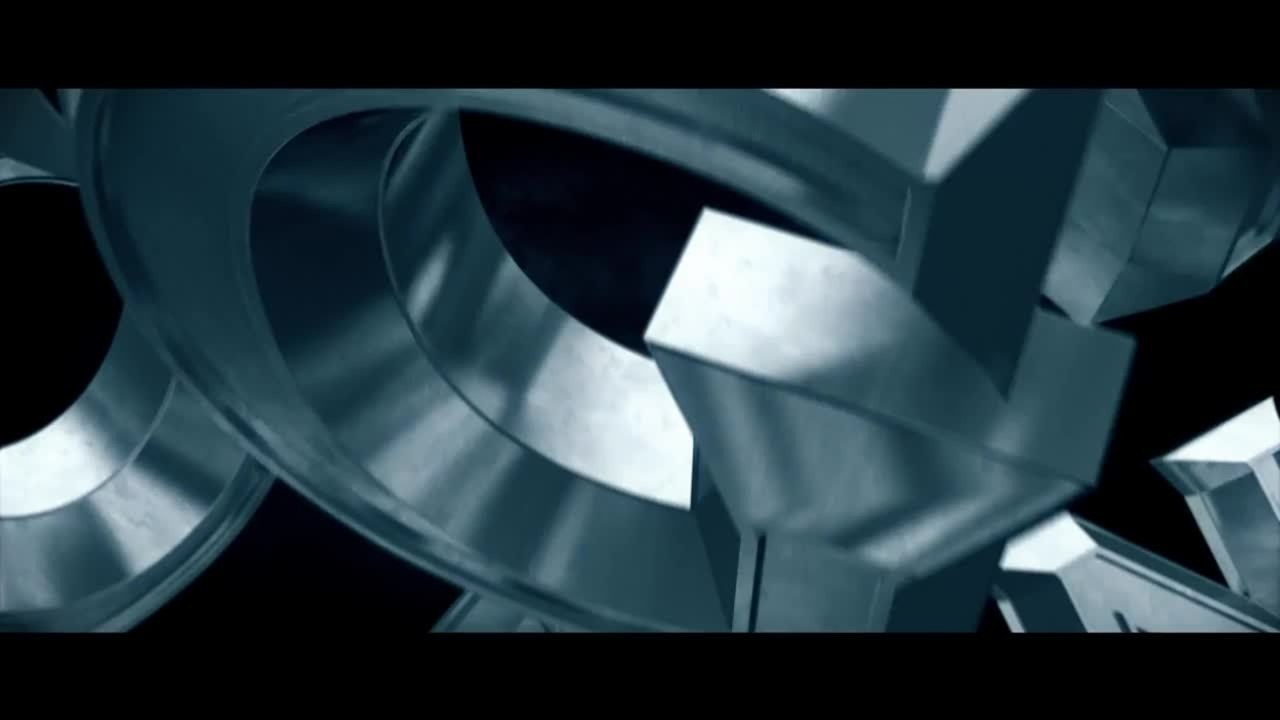 MacGyver und der neue Citan - Episode 1 (Deutsch) HD