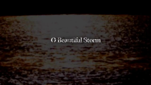 Treme - S02 Extended Teaser (English) HD