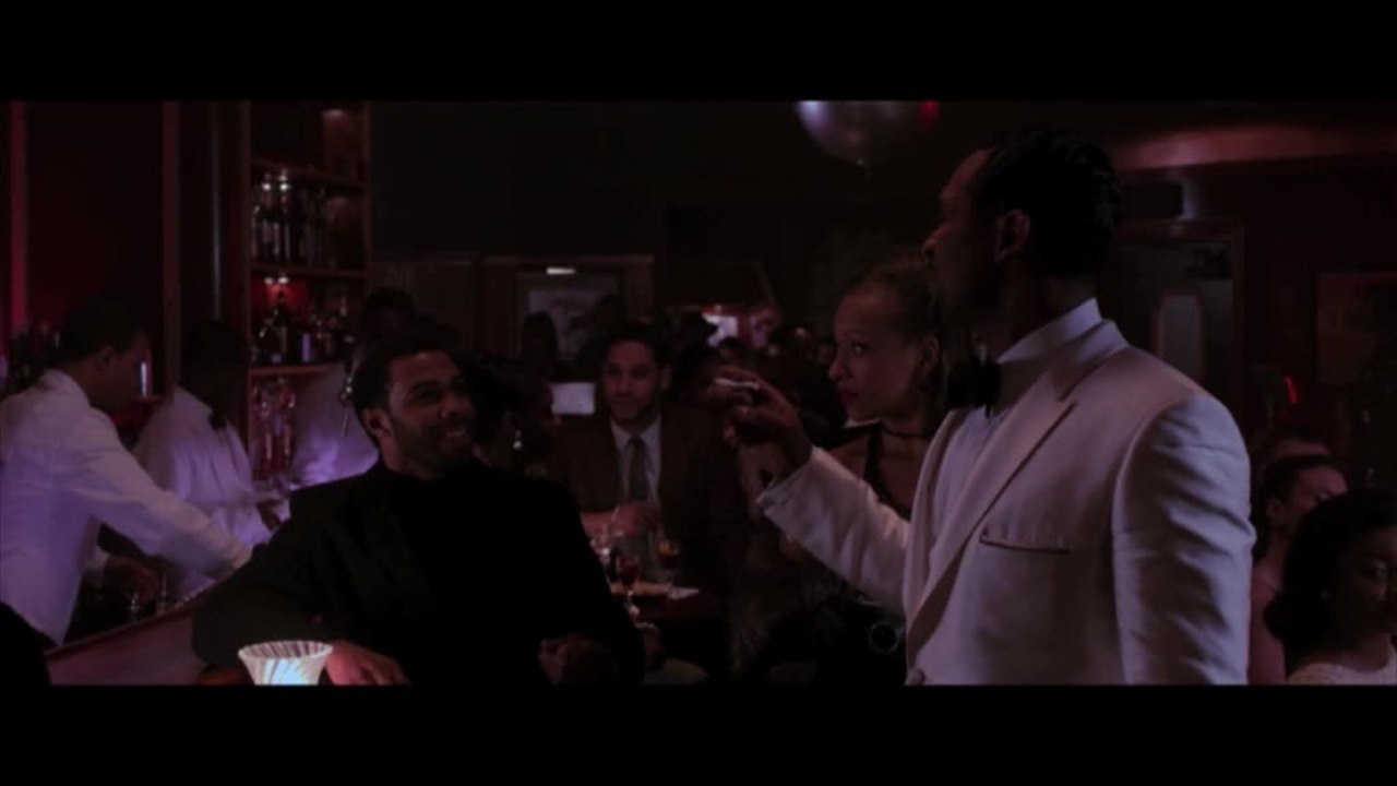 Sparkle - Clip 2 Manager (Deutsch) HD