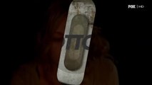 The Walking Dead - S03 Trailer (Italian)