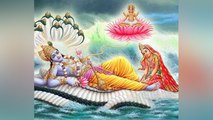 Rama Ekadashi 2020: रमा एकादशी व्रत कथा । रमा एकादशी की व्रत कथा । Rama Ekdashi Vrat Katha। Boldsky