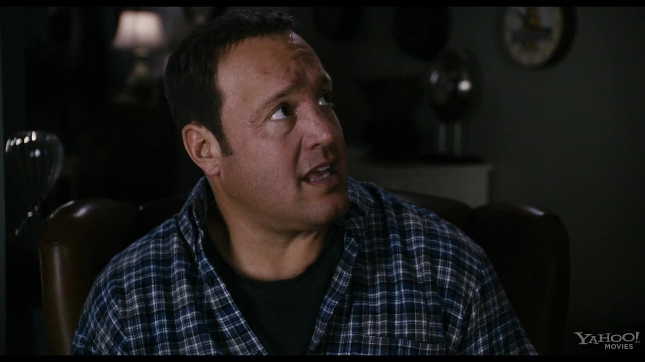 Here Comes the Boom - Clip 1 (English) HD