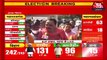 Bihar Voting: NDA leads in trends, what says JDU supporters