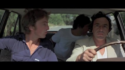 James Bond - In tÃ¶dlicher Mission Clip (English)