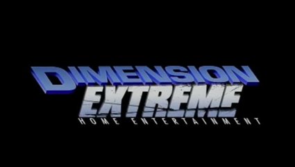 Hellraiser: Revelations - Trailer (English)