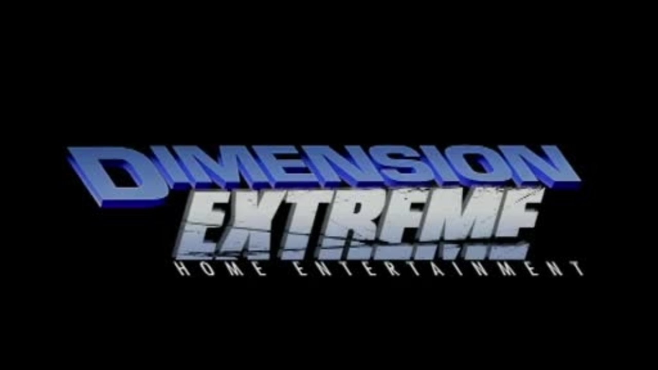 Hellraiser - Die Offenbarung - Trailer (Deutsch)