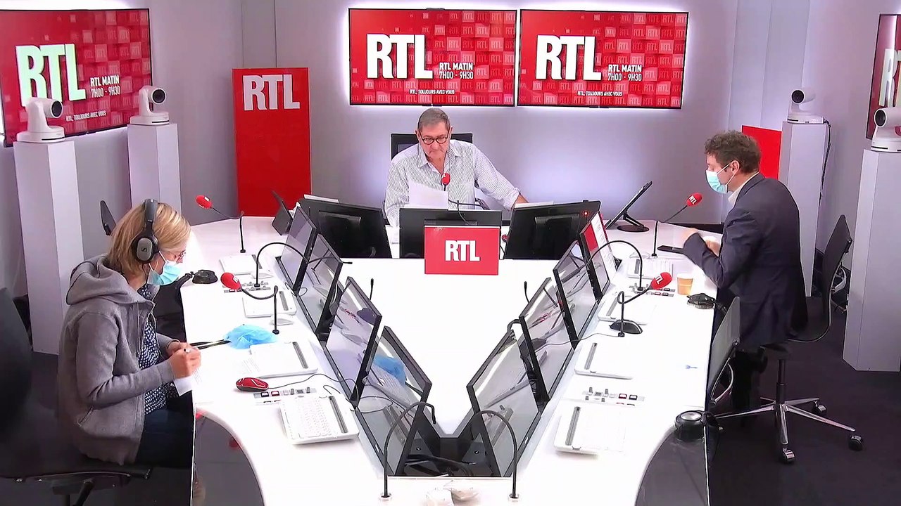 Covid, un bon prétexte pour moderniser les élections ?