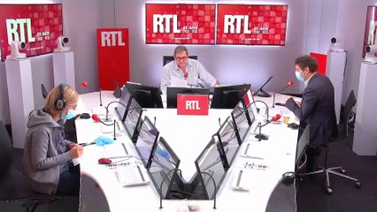 Covid, un bon prétexte pour moderniser les élections ?