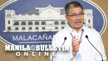 Pfizer’s claim on vaccine effectiveness can be verified thru PH clinical trials — DOST