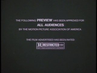 Kesse Bienen auf der Matte - Trailer (English) HD