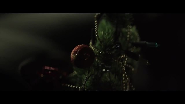 Parked - Gestrandet Trailer HD (Deutsch)