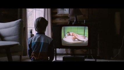 Die Wahrheit Ã¼ber MÃ¤nner - Trailer (Deutsch) HD