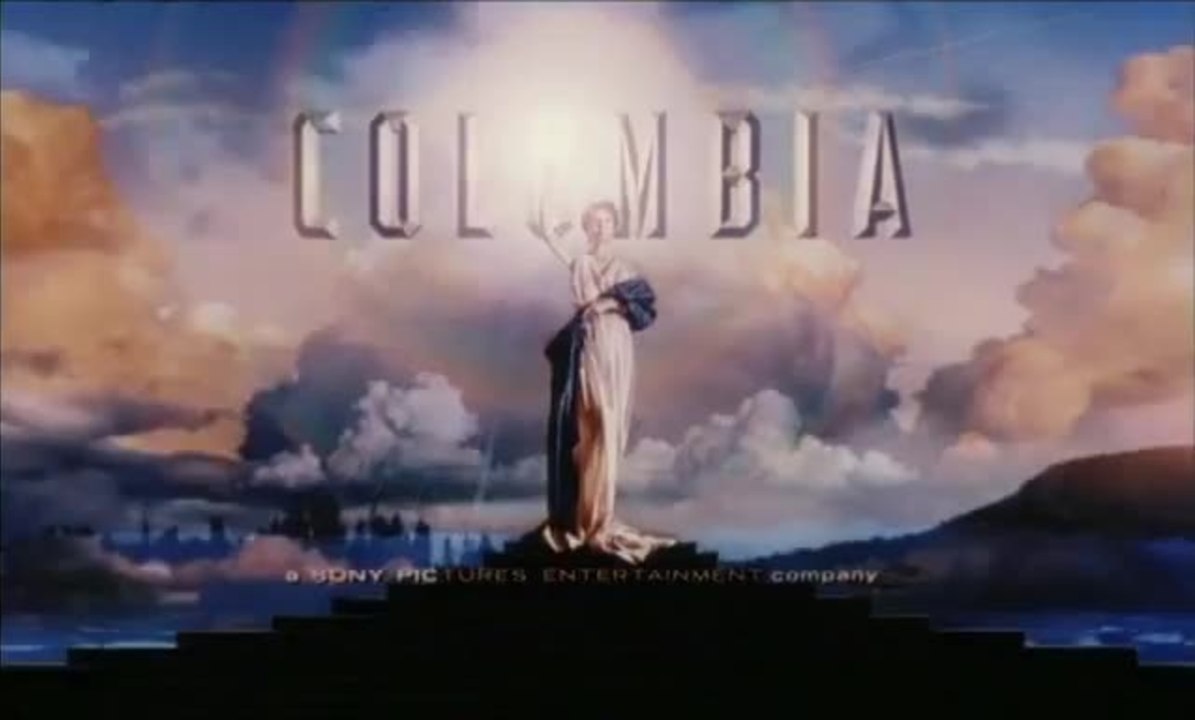 The Missing - Trailer (Deutsch)